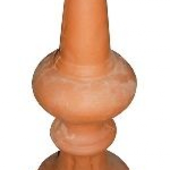 img Poinçon 