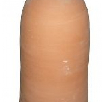 img Poinçon cloche