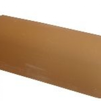 img Génoise 30 cm