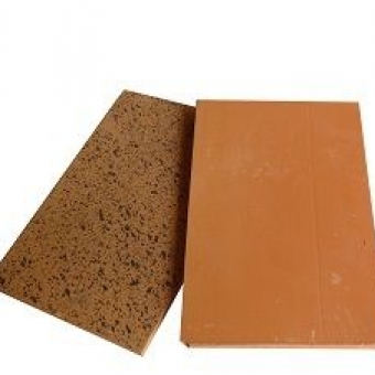 img Carreaux Bardelis 20x30 rose ou vieillie